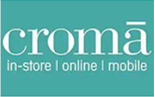Croma