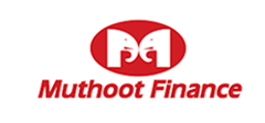 Muthoot Finance